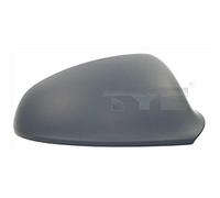 TYC 325-0107-2 Cubierta retrovisor exterior derecha