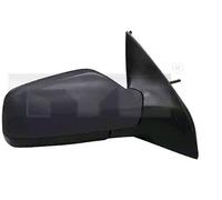 TYC 325-0166 Espejo retrovisor