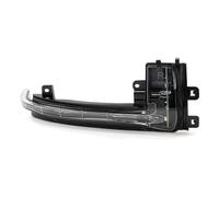 Luz intermitente TYC 326-0161-3