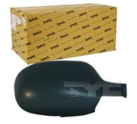 TYC 328-0018-2 LI CLIO II - Carcasa