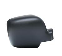 DAPA Cubierta para espejo retrovisor TYC 328-0113-2 derecho