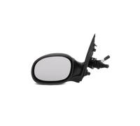 TYC 328-0165 Espejo retrovisor