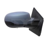 TYC 328-0174 A-SPIEGEL LI CLIO 2010>