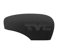 TYC 328-0192-2 Cubierta retrovisor exterior izquierda