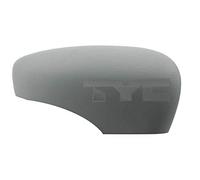 TYC 328-0193-2 RN CLO IV 2012-ON MIRROR cubierta derecha PRIMED (también encajar)
