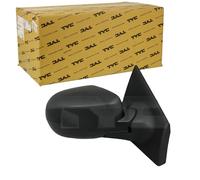 TYC 328-0237 Espejo retrovisor