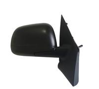 TYC 328-0241 Espejo retrovisor