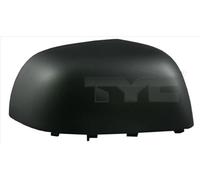 TYC 328-0242-2 Cubierta retrovisor exterior izquierda