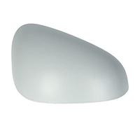 Carrocería / Ventanilla / Pintura > Retrovisor exterior > Carcasa, retrovisor exterior