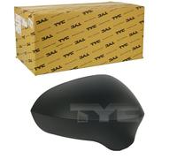 TYC Cubierta retrovisor exterior 331-0059-2 para SEAT Ibiza Exeo Leon derecha