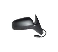 Carrocería / Ventanilla / Pintura > Retrovisor exterior > Retrovisor exterior