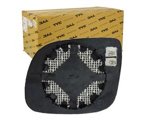 TYC 332 - 0015 - 1 Espejo Cristal, auàÿen Espejo Cristal, auàÿen Espejo Espejo Fabia (6Y2) | Fabia Combi (6Y5) Fabia tricuerpo (6Y3)