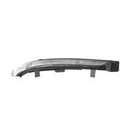 TYC Piloto intermitente para SKODA: Superb, Octavia (Ref: 332-0040-3)