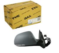 TYC 332-0040 Espejo retrovisor