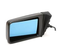 TYC 332-0057 Espejo retrovisor