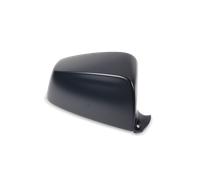 Carrocería / Ventanilla / Pintura > Retrovisor exterior > Carcasa, retrovisor exterior