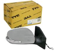 BLIC 5402-04-1139211P Espejo retrovisor