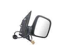 TYC Europe B.V. – Espejo retrovisor exterior 337-0147 convexo calefactable ajuste eléctrico derecha