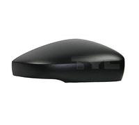 TYC 337-0181-2 - Cubierta para espejo retrovisor exterior