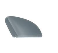 TYC 337-0183-2 Cubierta para espejo retrovisor exterior