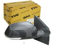 TYC Retrovisor exterior para VOLKSWAGEN: Polo (Ref: 337-0201)