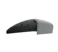 TYC 337-0218-2 Cubierta para espejo retrovisor
