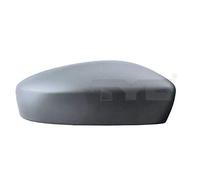 TYC 337 - 0225 - 2 Protectora, auàÿen Espejo VOLKSWAGEN UP Skoda Citigo Seat Mii (KF1)