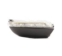 Ópticas / Faros / Bombillas > Ópticas y faros > Piloto intermitente