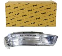 TYC 337-0261-3 Piloto intermitente con LED