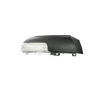 TYC Europe B.V. Piloto intermitente 337-0272-3 Espejo retrovisor izquierdo