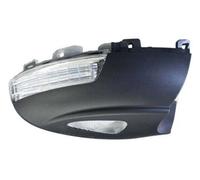 Ópticas / Faros / Bombillas > Ópticas y faros > Piloto intermitente