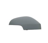 TYC 338-0041-2 Cubierta retrovisor exterior derecha