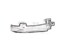 TYC Piloto intermitente para VOLVO: S60, V40, V70, V60, S80 (Ref: 338-0047-3)