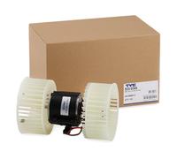 TYC 503-0006 Ventilador habitáculo