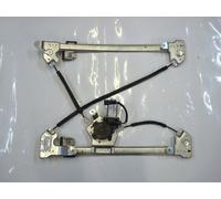 TYC 660269 Power Replacement Front Right Window Regulator