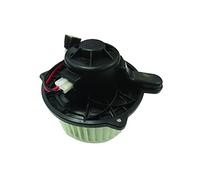 TYC 700268 HVAC - Conjunto de motor de ventilador compatible con Kia Sorento