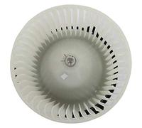 TYC 700296 - Conjunto de soplador de repuesto para Mazda