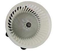 TYC 700300 - Conjunto de soplador de repuesto para KIA Soul