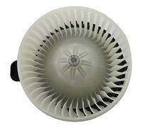 TYC 700308 - Conjunto de soplador de repuesto