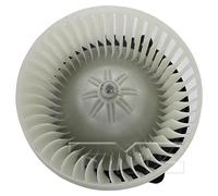 TYC 700312 - Conjunto de soplador de repuesto (compatible con MITSUBISHI)