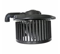 TYC 700314 - Conjunto de soplador de repuesto para Nissan