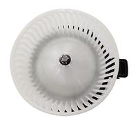 TYC 700348 - Conjunto de soplador compatible con Audi A4 2017-2019