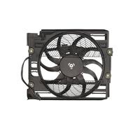 TYC 803-0008 - Ventilador para motor de refrigeración