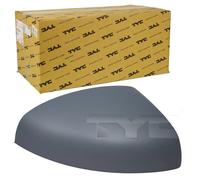 TYC Abdeckung, Außenspiegel 302-0098-2