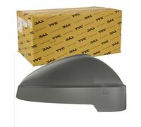 TYC Abdeckung, Außenspiegel 302-0113-2