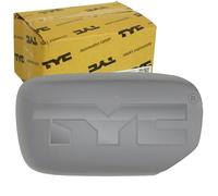 TYC Abdeckung, Außenspiegel 303-0001-2