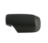 TYC 303-0014-2 Cubierta, retrovisor exterior