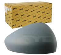 TYC Abdeckung, Außenspiegel 305-0169-2