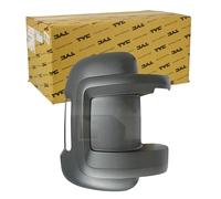 TYC Abdeckung, Außenspiegel 309-0072-2