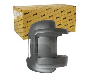 TYC Abdeckung, Außenspiegel 309-0072-2